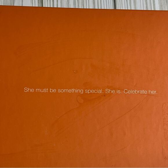 She... Hardcover Inspiration Motivational Book by Kobi Yamada - Picture 4 of 8